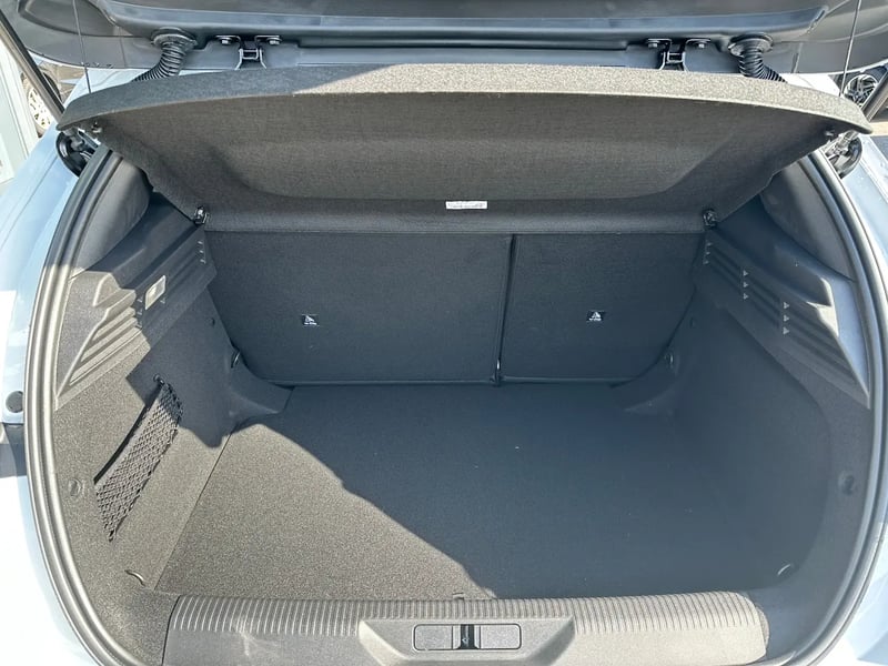 Photo de la voiture PEUGEOT 308 BlueHDi 130ch S&S EAT8 Allure