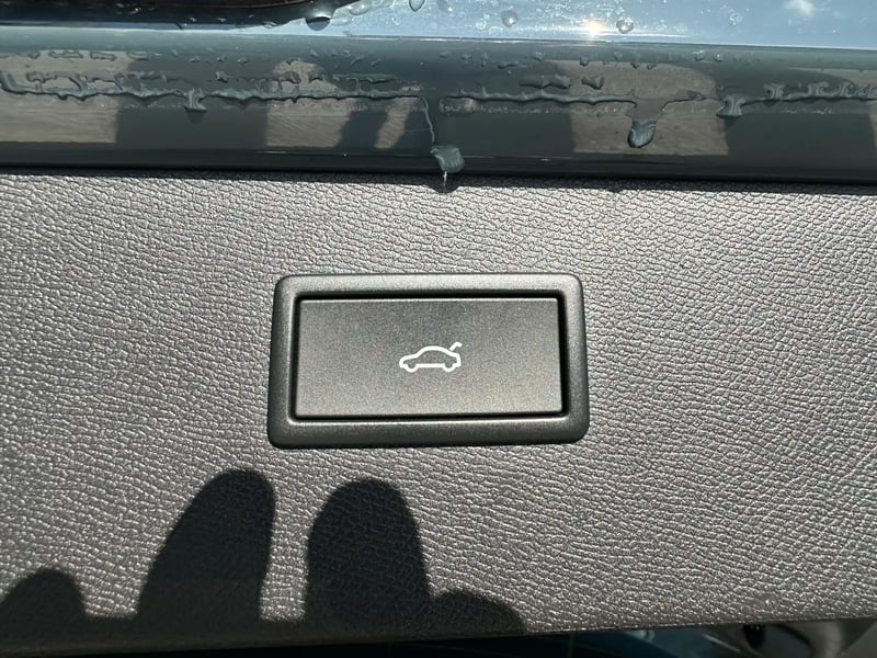 Photo de la voiture CUPRA FORMENTOR 2.0 TDI 150 ch DSG7 V