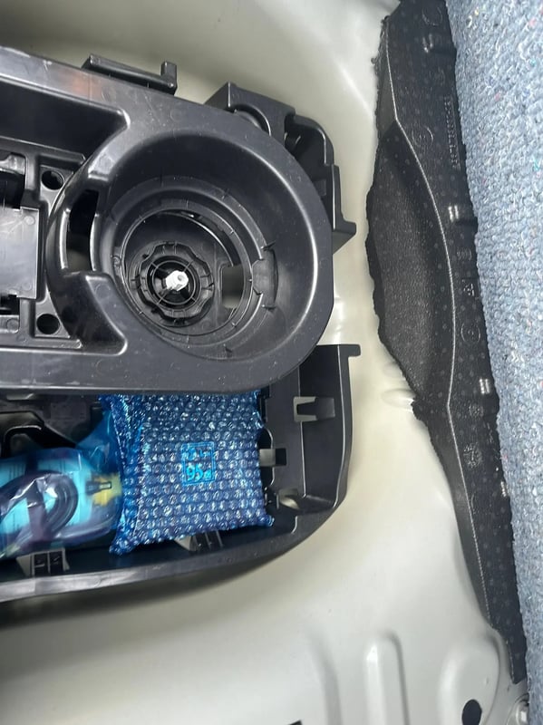 Photo de la voiture CITROEN C3 PureTech 83 S&S BVM5 Feel Pack