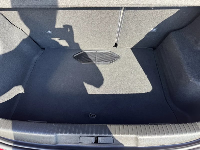 Photo de la voiture DS DS 3 PureTech 130 EAT8 Esprit de Voyage