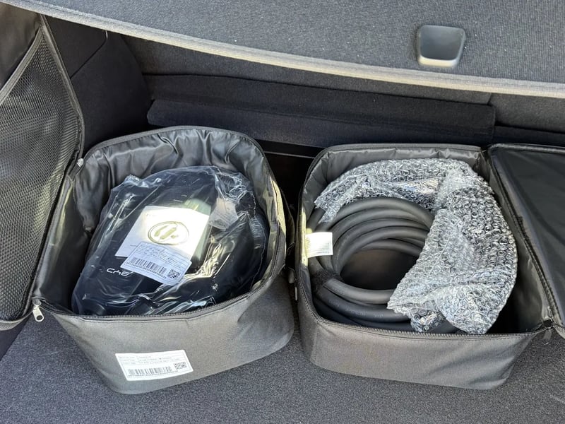 Photo de la voiture BYD SEAL U 1.5l DM-i 324 ch AWD PHEV Design