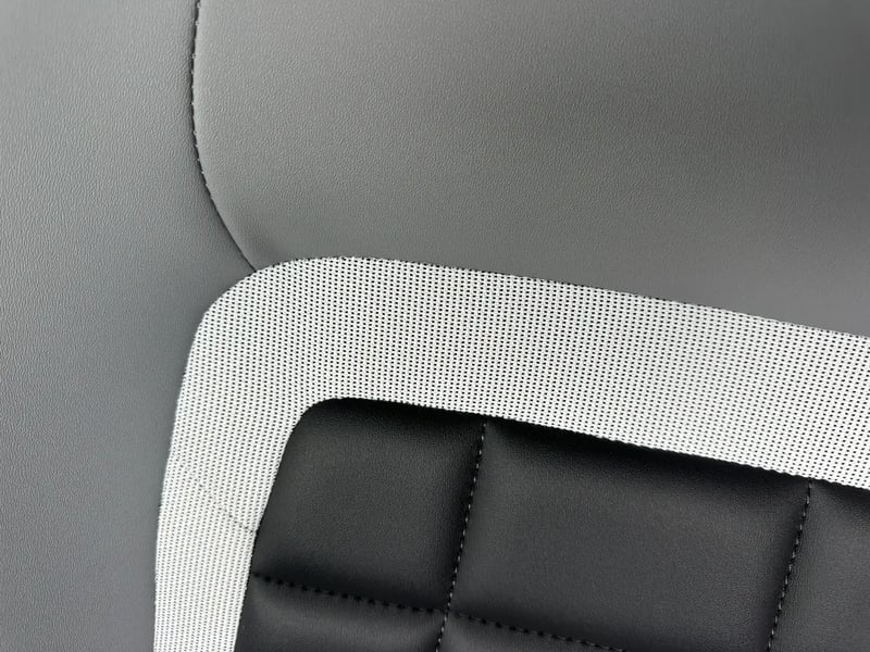 Photo de la voiture CITROEN C4 X Hybride 136 e-DCS6 Max