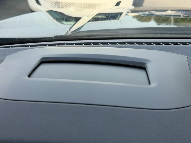 Photo de la voiture FORD KUGA 2.0 TDCi 120 S&S 4x2 Powershift ST-Line