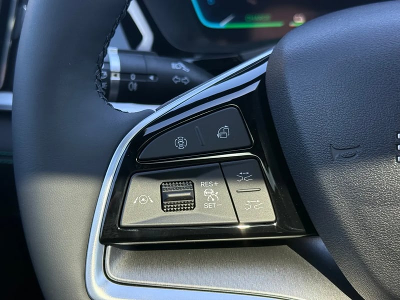 Photo de la voiture BYD SEAL U 1.5l DM-i 324 ch AWD PHEV Design