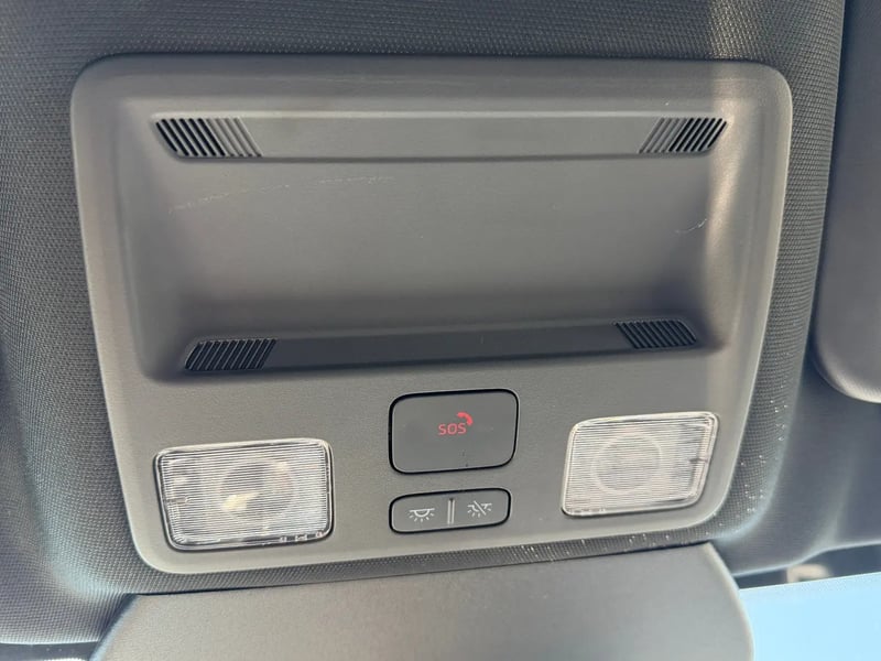 Photo de la voiture FORD KUGA 2.0 TDCi 120 S&S 4x2 Powershift ST-Line