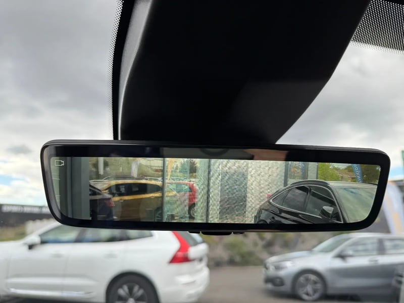 Photo de la voiture PEUGEOT PARTNER FOURGON FGN DIESEL 100 CH M MANUELLE