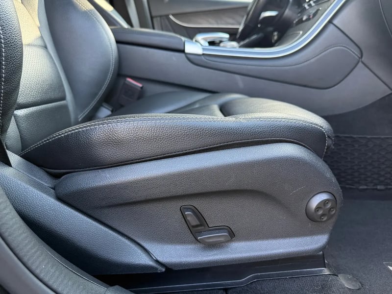 Photo de la voiture MERCEDES-BENZ GLC COUPE 250 d 9G-Tronic 4Matic Sportline