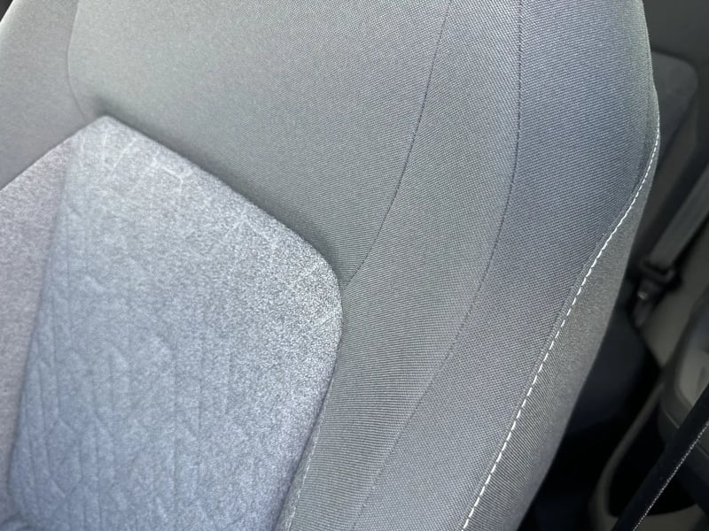 Photo de la voiture VOLKSWAGEN GOLF 2.0 TDI SCR 150 DSG7 Life Plus