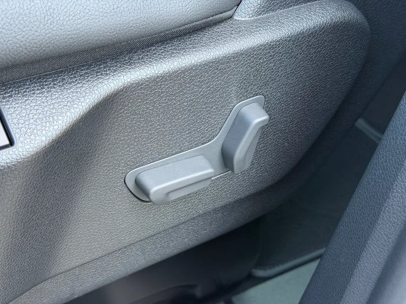Photo de la voiture CITROEN SPACETOURER XL Diesel 180 ch Automatique Business Pack