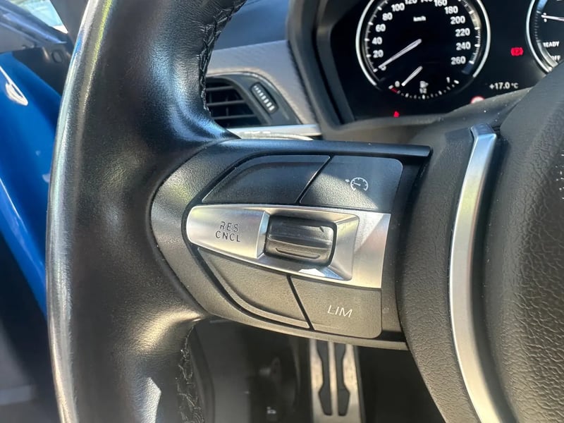 Photo de la voiture BMW X2 F39 xDrive 25e 220 ch BVA6 M Sport