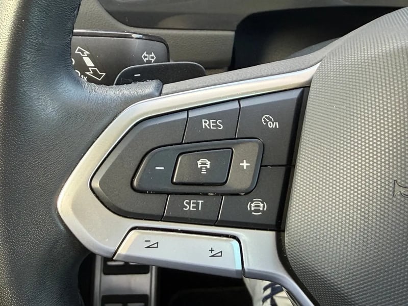 Photo de la voiture VOLKSWAGEN TIGUAN 1.5 TSI 150ch DSG7 Life Plus