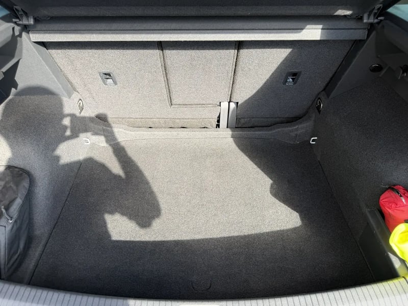 Photo de la voiture VOLKSWAGEN TIGUAN 1.5 TSI 150ch DSG7 Life Plus