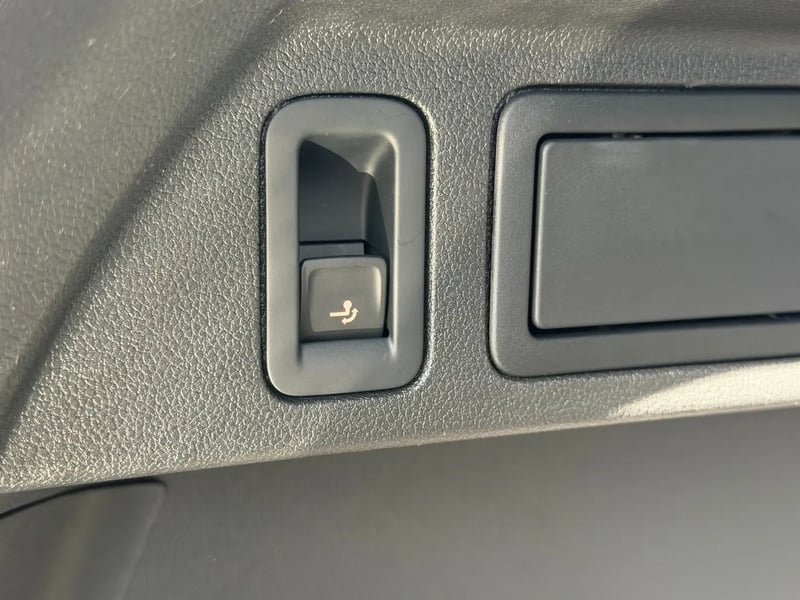 Photo de la voiture VOLKSWAGEN TIGUAN 1.5 TSI 150ch DSG7 Life Plus