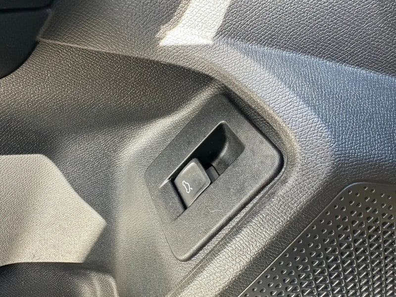 Photo de la voiture CUPRA FORMENTOR 2.0 TDI 150 ch DSG7 V