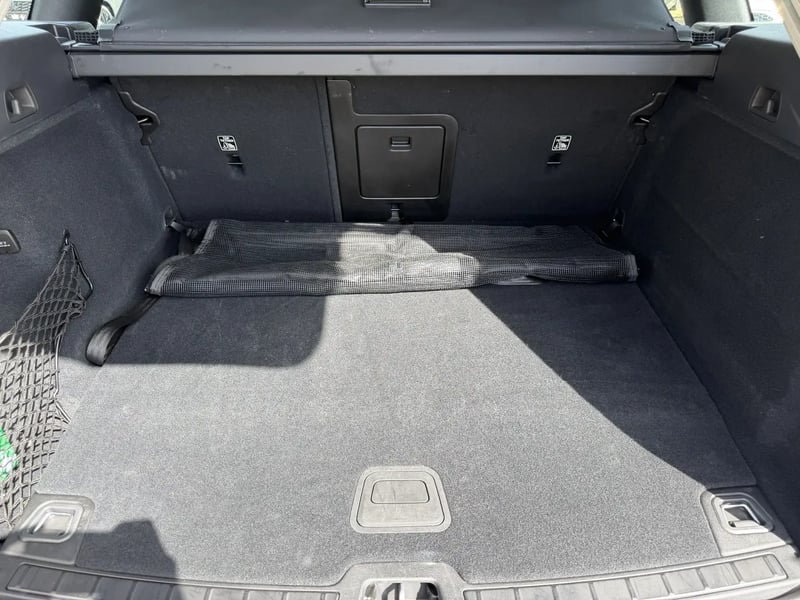 Photo de la voiture VOLVO XC60 T6 AWD Hybride rechargeable 253 ch+145 ch Geartronic 8 Start