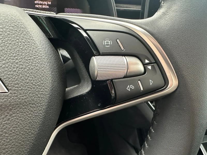Photo de la voiture SKODA SCALA 1.0 TSI Evo 2 116 ch BVM6 Selection