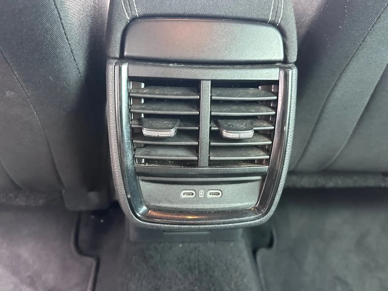 Photo de la voiture SKODA SCALA 1.0 TSI Evo 2 116 ch BVM6 Selection