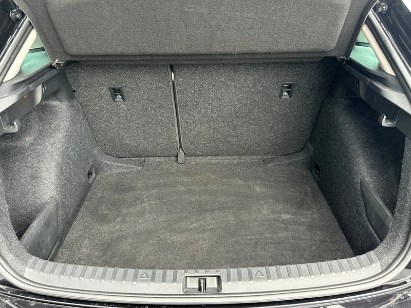 Photo de la voiture SKODA SCALA 1.0 TSI Evo 2 116 ch BVM6 Selection