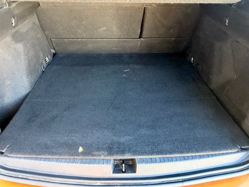 Photo de la voiture DACIA DUSTER Blue dCi 115 4x4 Confort