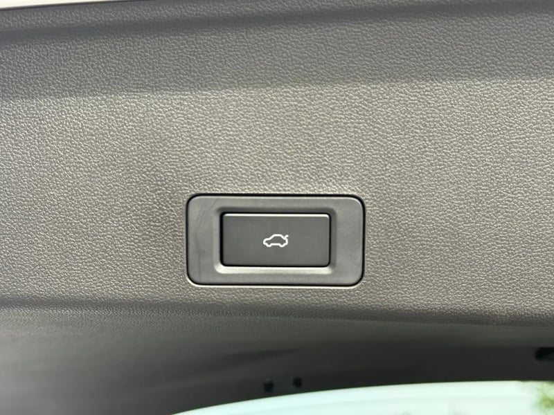 Photo de la voiture JAECOO 7 PHEV SHS-P Exclusive