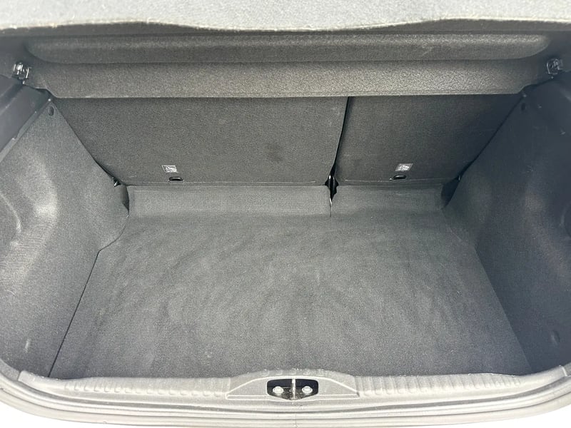 Photo de la voiture CITROEN C3 PureTech 110 S&S EAT6 Shine
