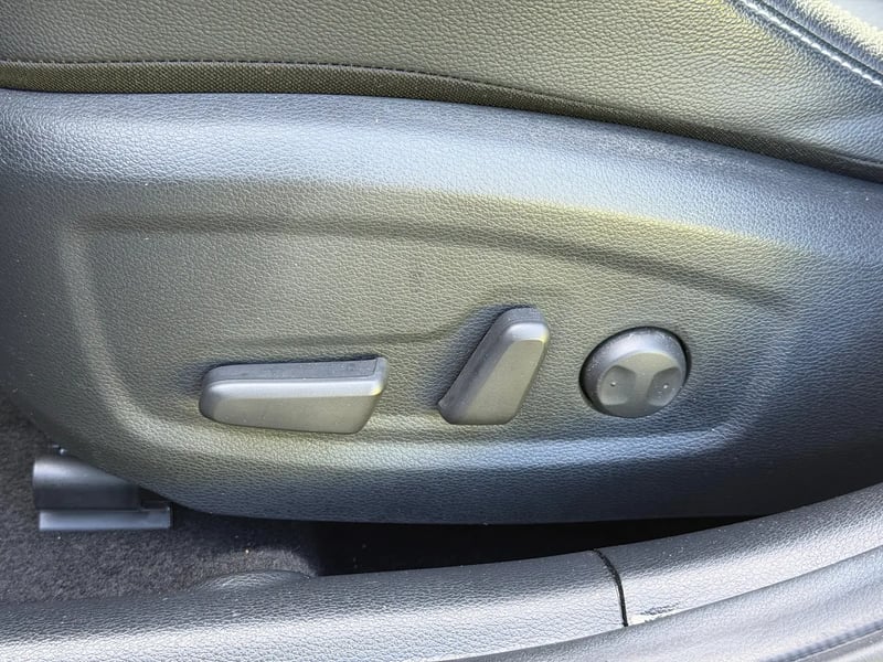 Photo de la voiture KIA PROCEED 1.5 T-GDi 160 ch DCT7 GT Line