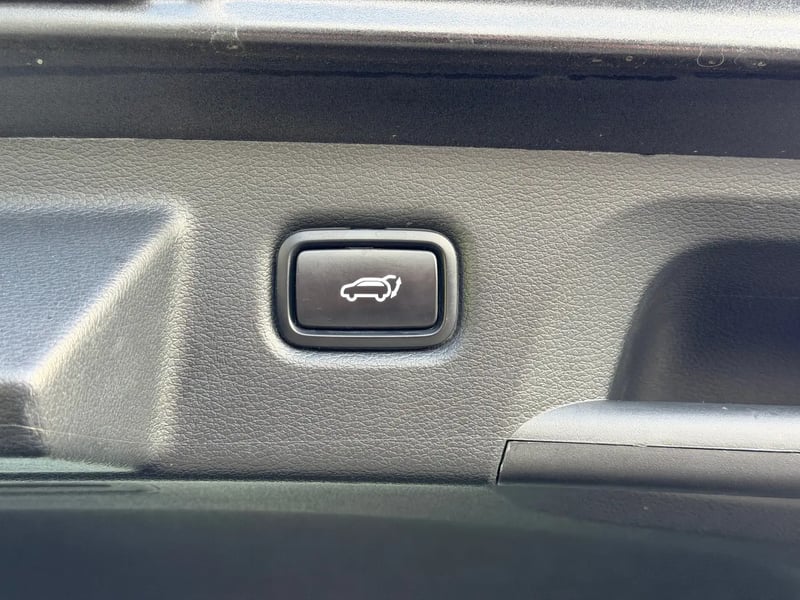 Photo de la voiture KIA PROCEED 1.5 T-GDi 160 ch DCT7 GT Line