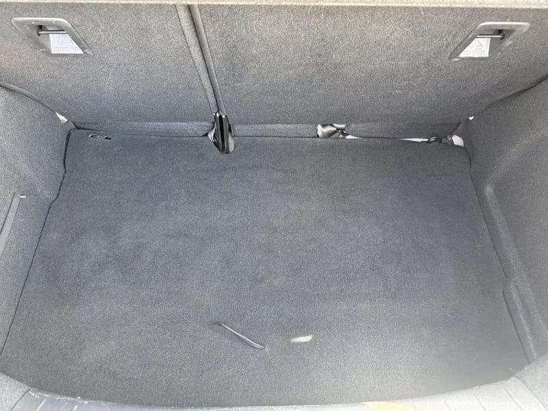 Photo de la voiture DS DS 3 PureTech 110 S&S BVM5 So Chic
