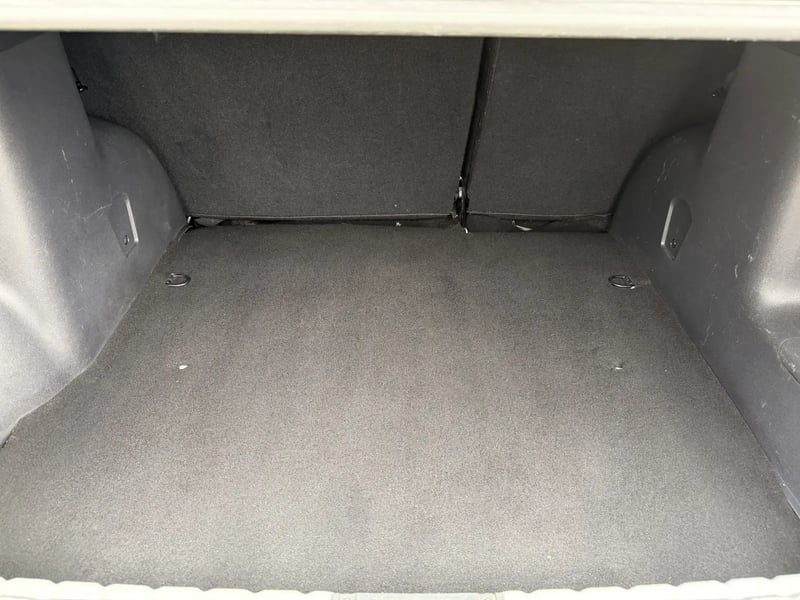 Photo de la voiture DACIA DUSTER 1.5 dCi 110 4x2 Laureate2