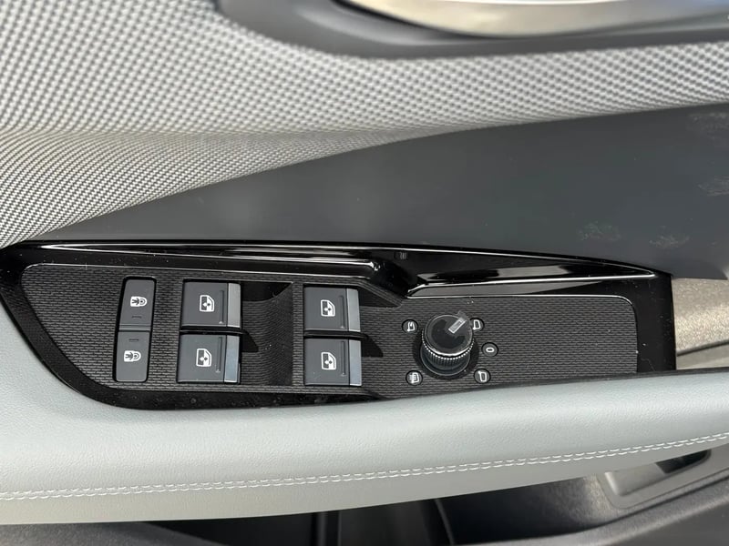 Photo de la voiture AUDI Q3 DIESEL TDI 150 ch S tronic 7 S line