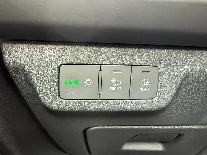 Photo de la voiture AUDI Q3 DIESEL TDI 150 ch S tronic 7 S line