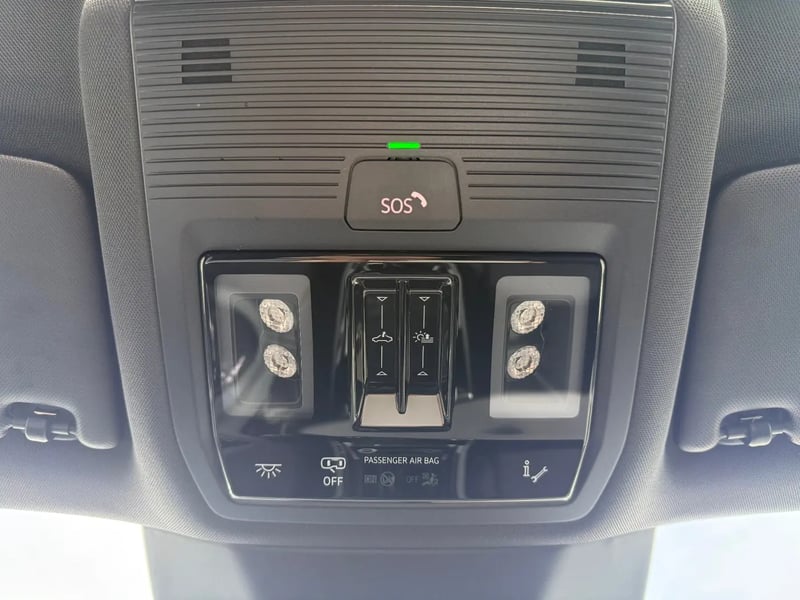Photo de la voiture AUDI Q3 DIESEL TDI 150 ch S tronic 7 S line