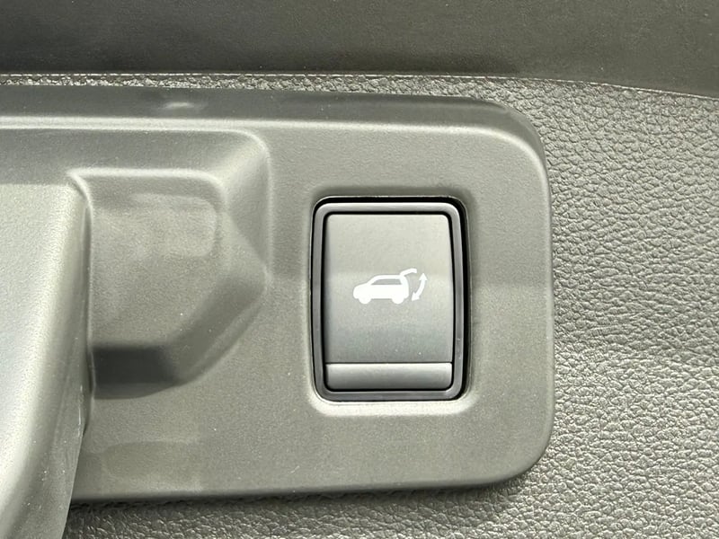 Photo de la voiture RENAULT AUSTRAL full hybrid E-Tech 200 ch Esprit Alpine
