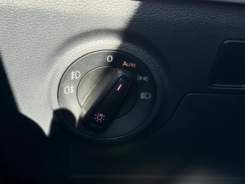 Photo de la voiture SEAT ARONA 1.0 TSI 115 ch Start/Stop DSG7 Business