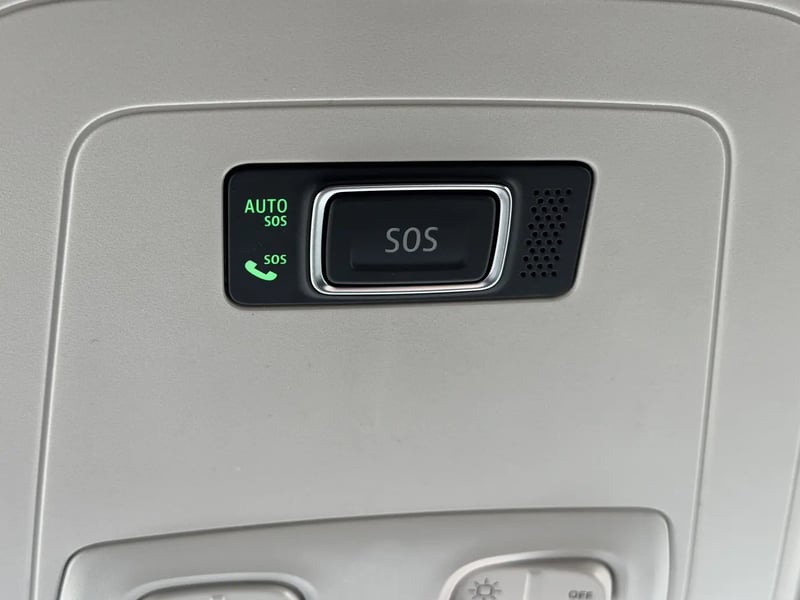 Photo de la voiture NISSAN TOWNSTAR FOURGON ELECTRIQUE EV FOURGON L1 45KWH CHARGEUR 22KW GSR2B N-CONNECTA