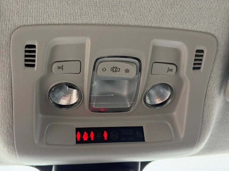 Photo de la voiture CITROEN C3 PureTech 83 S&S BVM5 Shine
