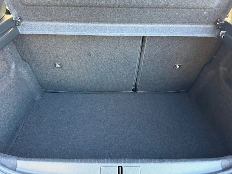 Photo de la voiture PEUGEOT 208 Hybrid 110 ch e-DCS6 Allure