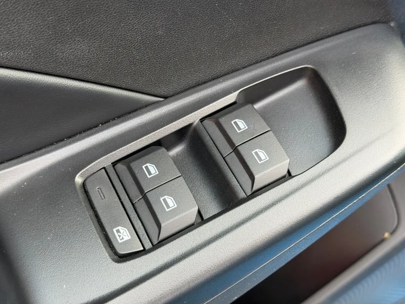 Photo de la voiture MG MG3 1.5 L Hybrid+ 195 ch Luxury