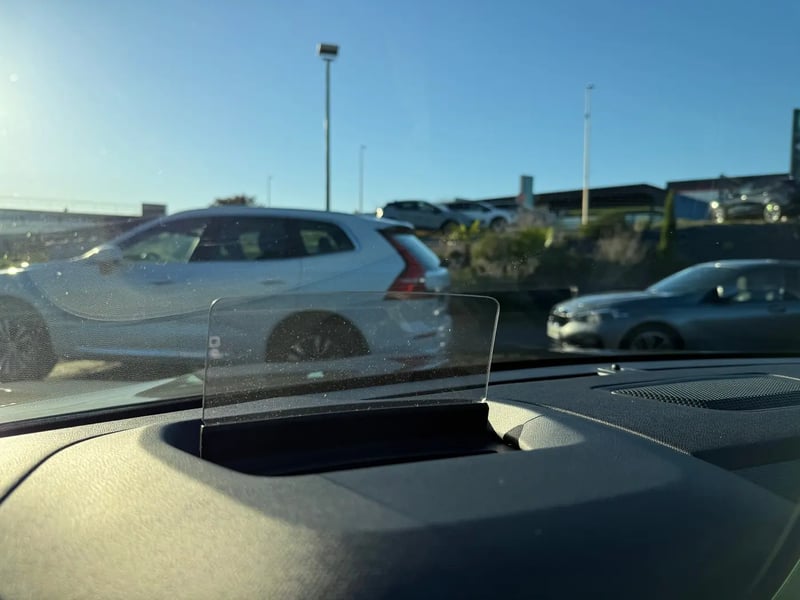 Photo de la voiture CITROEN C4 BlueHDi 130 S&S EAT8 Shine