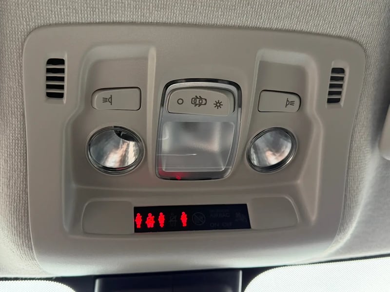 Photo de la voiture CITROEN C3 PureTech 83 S&S BVM5 Shine