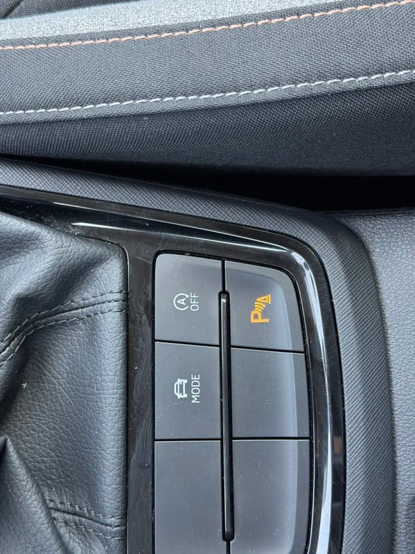Photo de la voiture SKODA KAMIQ 1.0 TSI Evo 2 116 ch BVM6 Selection