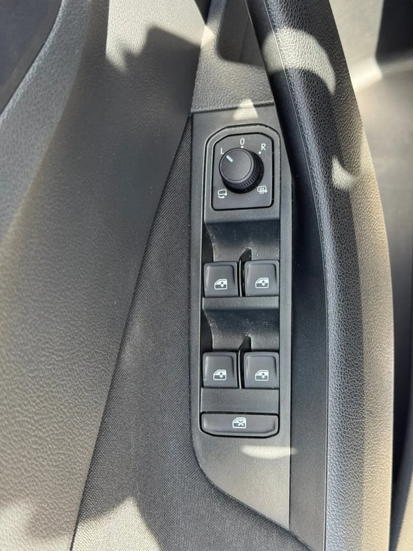 Photo de la voiture SKODA KAMIQ 1.0 TSI Evo 2 116 ch BVM6 Selection