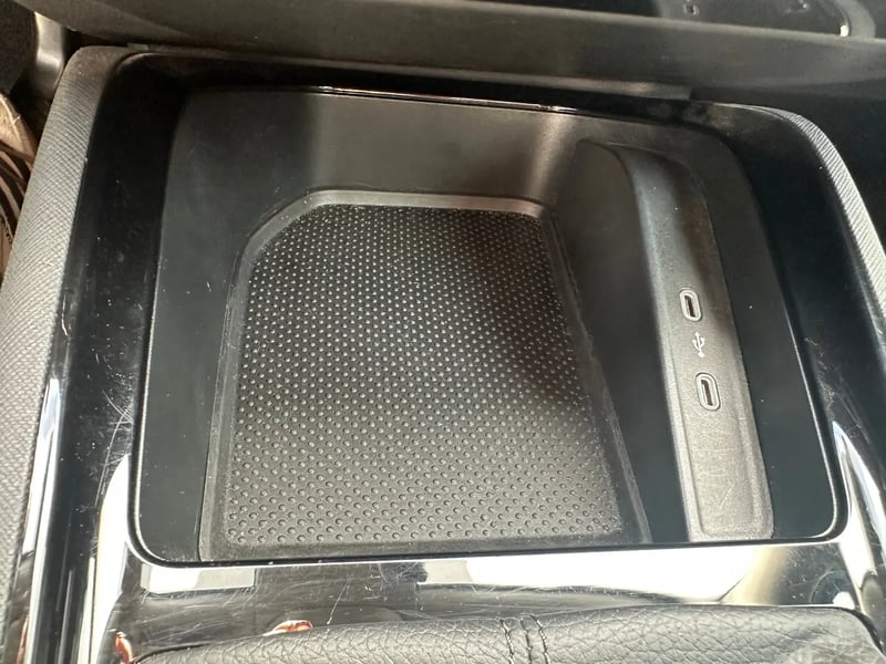 Photo de la voiture SKODA SCALA 1.0 TSI Evo 2 116 ch DSG7 Selection