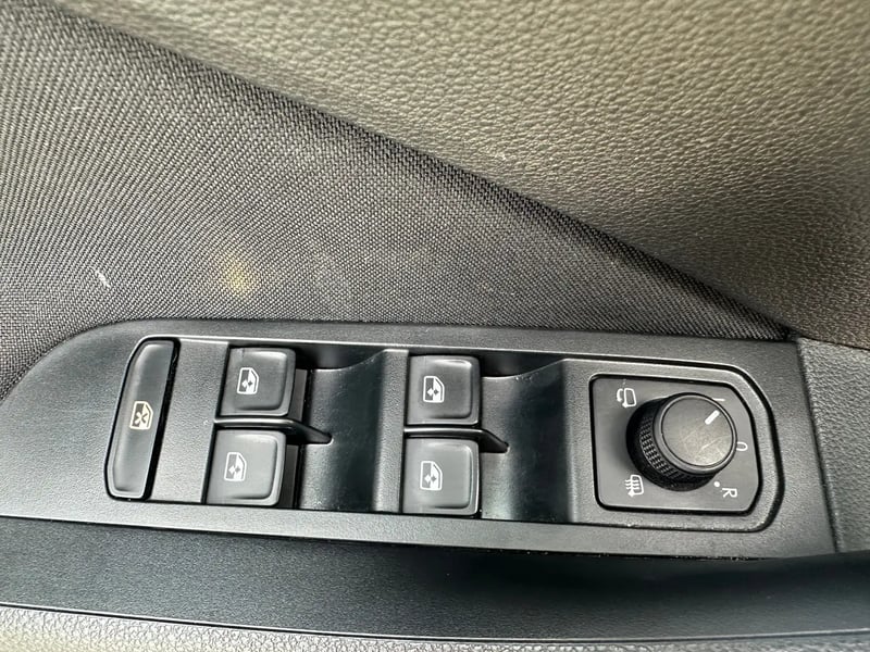 Photo de la voiture SKODA SCALA 1.0 TSI Evo 2 116 ch DSG7 Selection