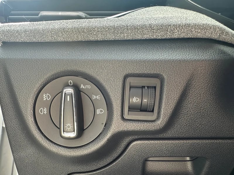 Photo de la voiture SKODA SCALA 1.0 TSI Evo 2 116 ch DSG7 Selection