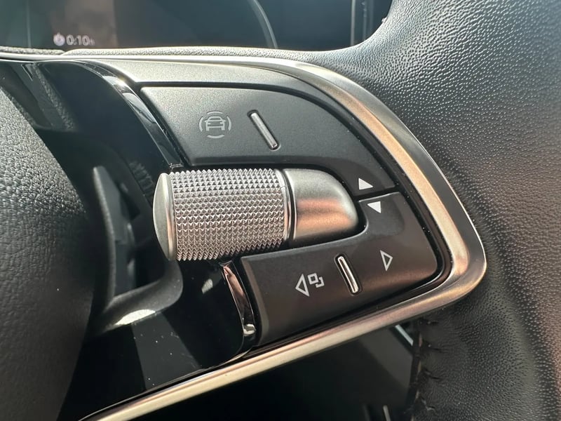 Photo de la voiture SKODA SCALA 1.0 TSI Evo 2 116 ch DSG7 Selection