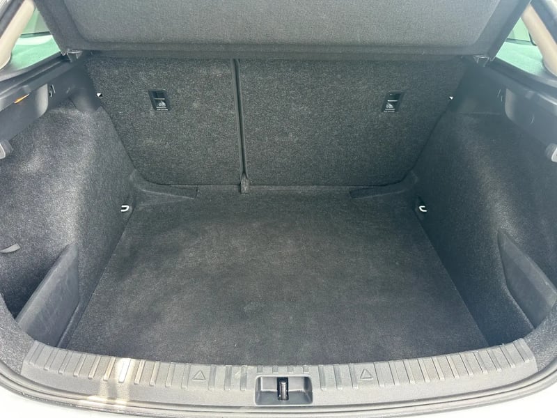 Photo de la voiture SKODA SCALA 1.0 TSI Evo 2 116 ch DSG7 Selection