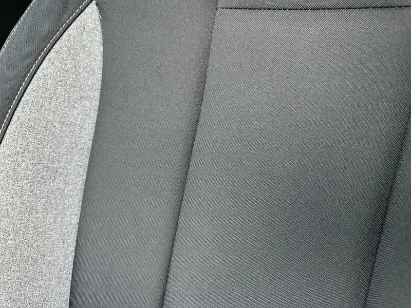 Photo de la voiture SKODA SCALA 1.0 TSI Evo 2 116 ch DSG7 Selection