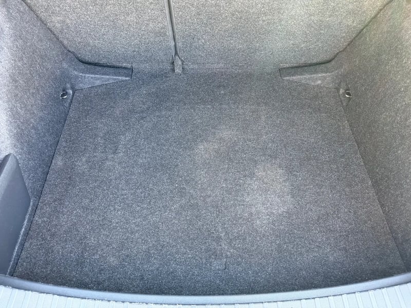 Photo de la voiture SKODA SCALA 1.0 TSI Evo 2 116 ch DSG7 Selection