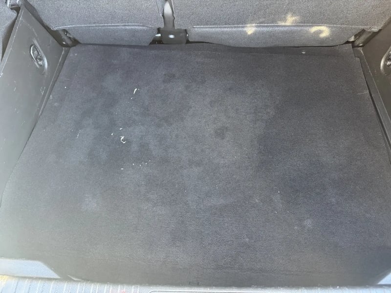 Photo de la voiture RENAULT CAPTUR TCe 90 Equilibre